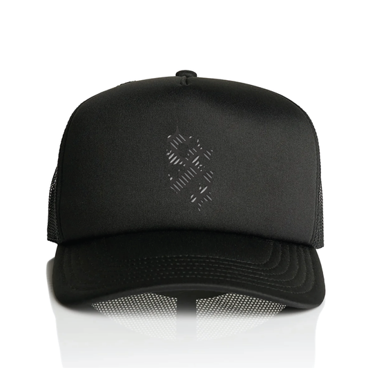 Limited 3M Trucker Pre Order