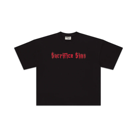 MOTION T SHIRT PRE ORDER